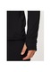 Bluza barbati, 4F, 303942113, Poliester, Gri, Gri