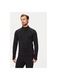Bluza barbati, 4F, 303942113, Poliester, Gri, Gri