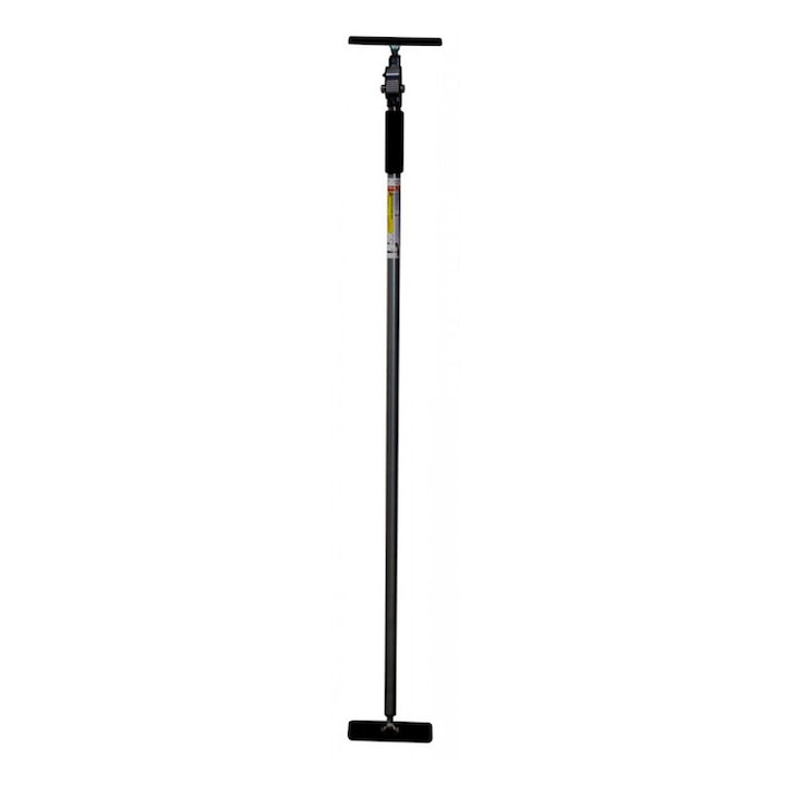 Dispozitiv Edma de sustinere placi gips-carton de 160-290 cm