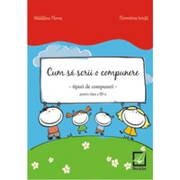 cum sa scrii o compunere pentru clasa a iii-a - madalina floreaflorentina ionita imagen 3_0_
0