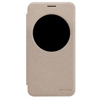 husa de protectie telefon mobil book sparkle compatibila cu asus zenfone max zc550kl auriu imagen 48_0_
0
