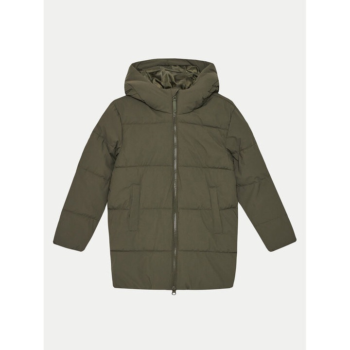 Geaca baieti, 4F, 303946166, Poliester, Multicolor, Multicolor