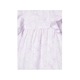 Rochie fete, United Colors Of Benetton, 301771845, In/Bumbac, Roz, Roz