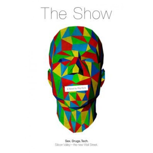 The Show, Filip Syta (Author)