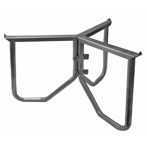 Trepied cisterna Marchisio, 1000 mm