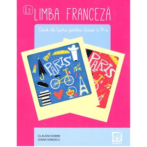 Manuale si auxiliare scolare