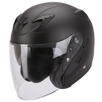 casca jet scoripion exo 220 2xl negru mat imagen 2_0_
0