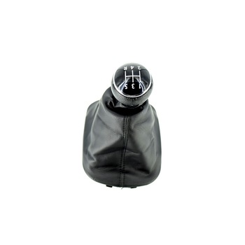 Manson schimbator si maner compatibil VW Passat B6 3C (05-10) 5 viteze Manson schimbator si maner compatibil VW Passat B6 3C (05-10) 5 viteze