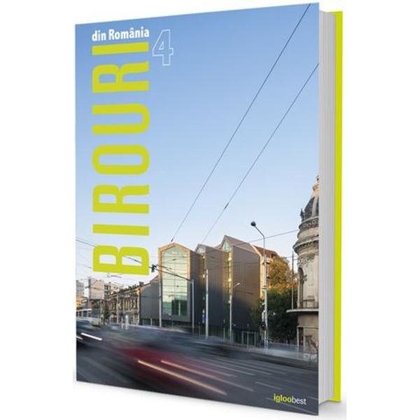 Birouri din Romania 4