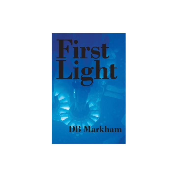 First Light, Db Markham