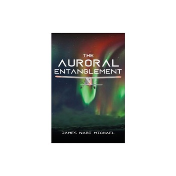 Cauți auronal ? Alege din oferta eMAG.ro