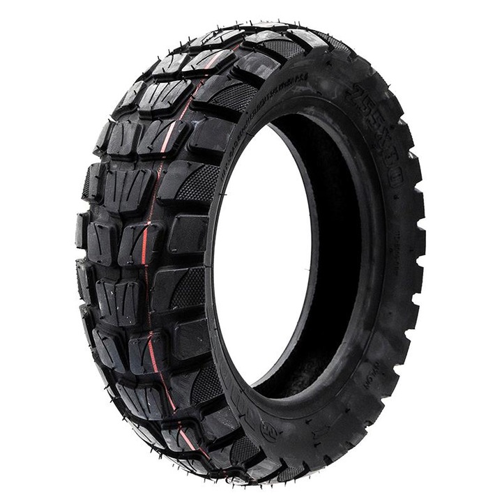 Anvelopa off road pentru Ms Energy X10