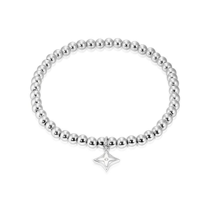 Bratara din argint 925 - Sofia’S