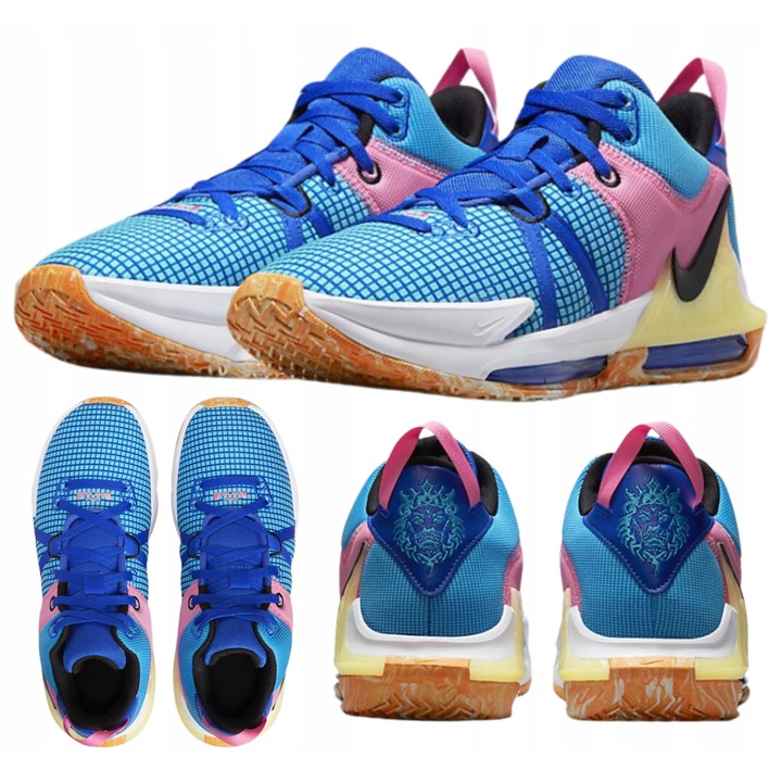 NDM1123400, Multicolor