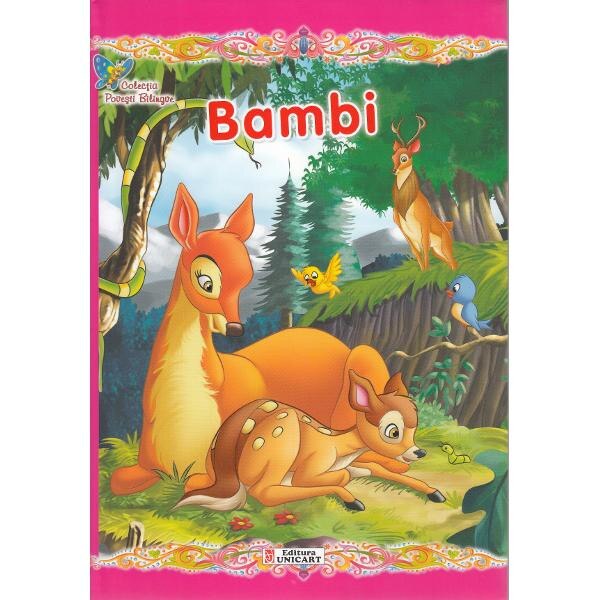 Bambi