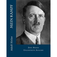 Cauți Mein Kampf Romana Alege Din Oferta Emag Ro