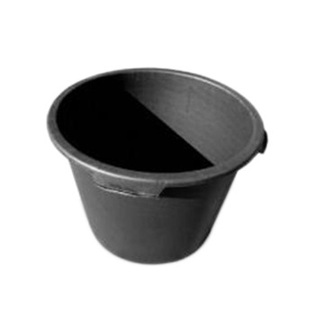 Container rotund pentru mortar VENTA BC65, 65 l Container rotund pentru mortar VENTA BC65, 65 l