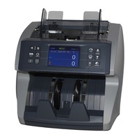 masina de numarat si verificat bancnote bt-7000 imagen 40_0_
0