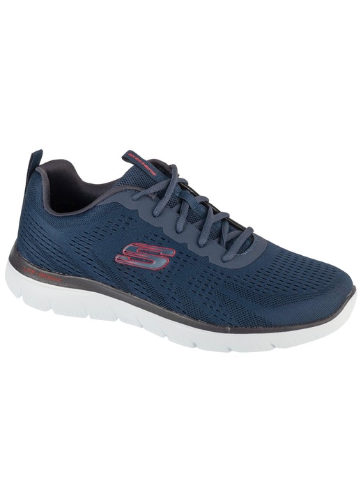 Маратонки, Skechers Summits-Torre 232395, Тъмносин