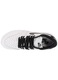 Спортни обувки Air Jordan 1 Low 9933, Бял