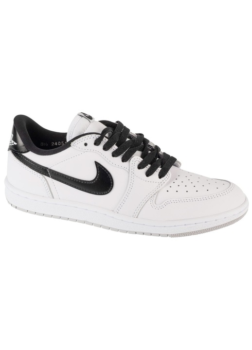 Спортни обувки Air Jordan 1 Low 9933, Бял