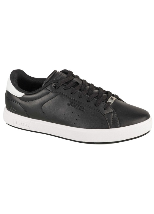 Класически мъжки спортни обувки Joma 85447151, Черен