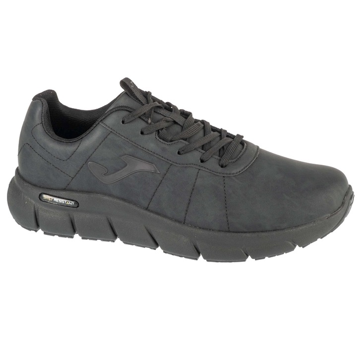 Pantofi sport, Joma C.Daily Men 8544595, Negru