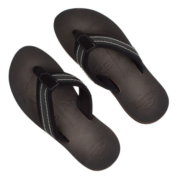 slapi barete textile