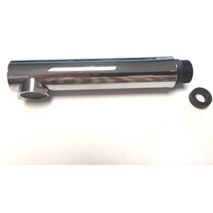 Dus extensibil Hansa complet 59914033