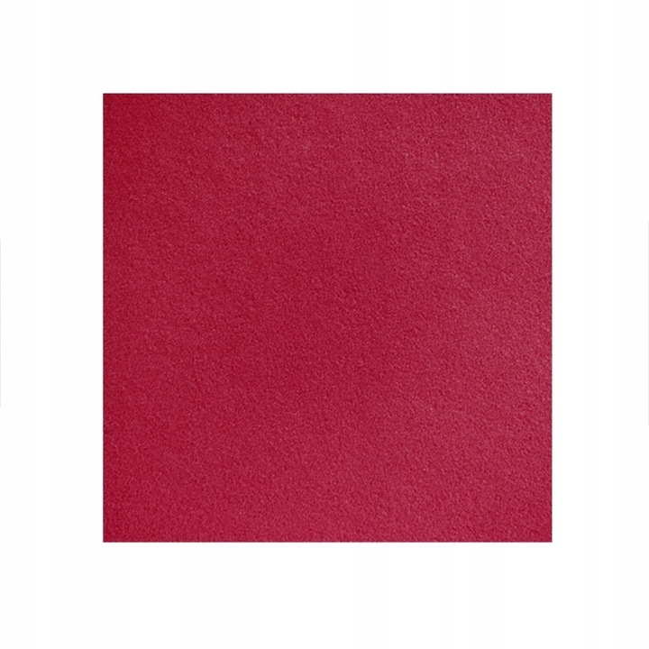 Panouri Decorative, WallMarket, Pentru Perete, 3D, Acustice, Spuma Poliuretanica, Design Interior, Ideal Pentru Living, Birou, Camera Copii, Patrat, 32 x 32 x 4, 5 cm, Cirese