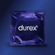 Durex óvszer, Extended Pleasure, 10 db