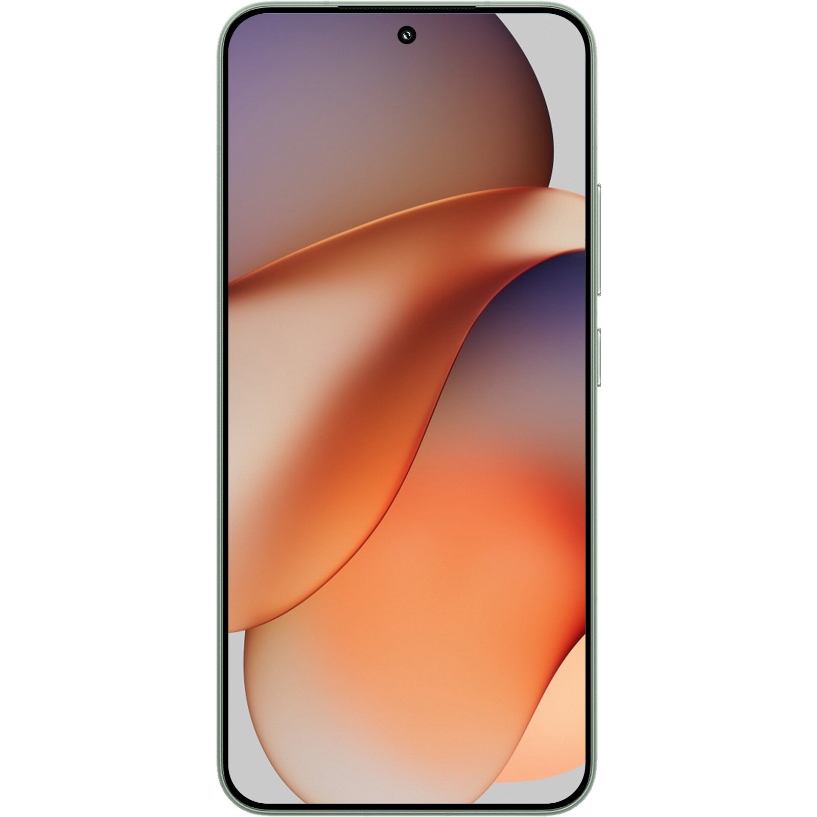 Telefon mobil Xiaomi 15, 12GB RAM, 256GB, 5G, Green - eMAG.ro
