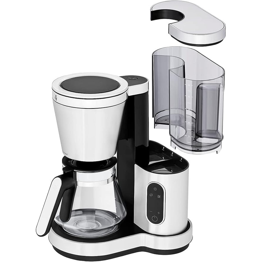 Cafetiera cu filtru WMF Lono Aroma 0412300011