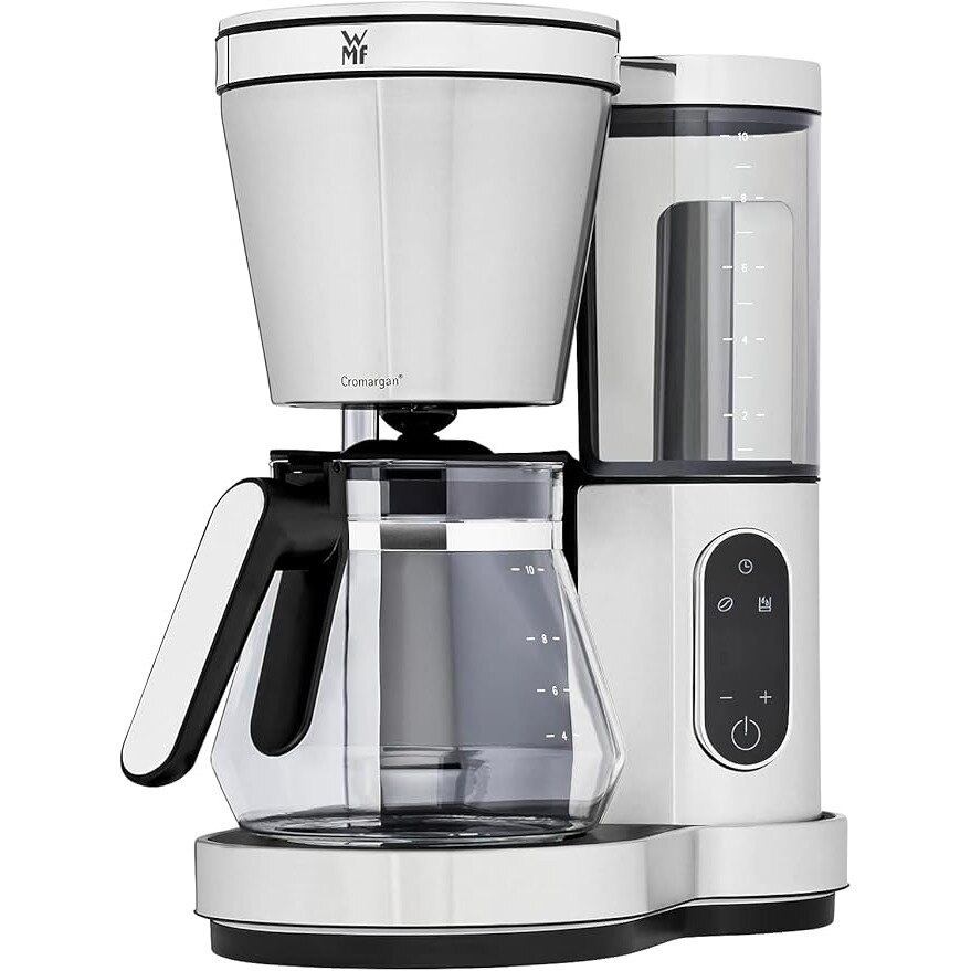 Cafetiera cu filtru WMF Lono Aroma 0412300011