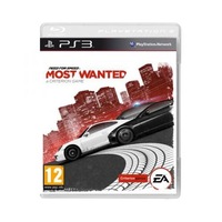 joc need for speed most wanted 2012 ps3 imagen 8_0_
0