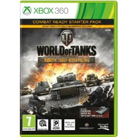 joc world of tanks - combat ready starter pack xb360 imagen 45_0_
0