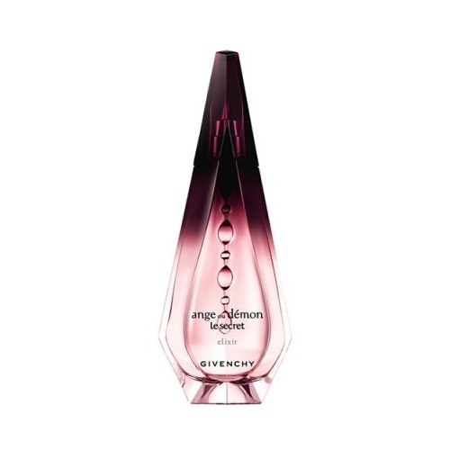 Givenchy ange ou demon secret elixir. Givenchy ange ou Demon Elixir. Givenchy ange ou Demon le Secret Elixir. Тестер Givenchy ange ou Demon le Secret Elixir, 100 ml. Парфюмерная вода Givenchy ange ou Demon le Secret Elixir.