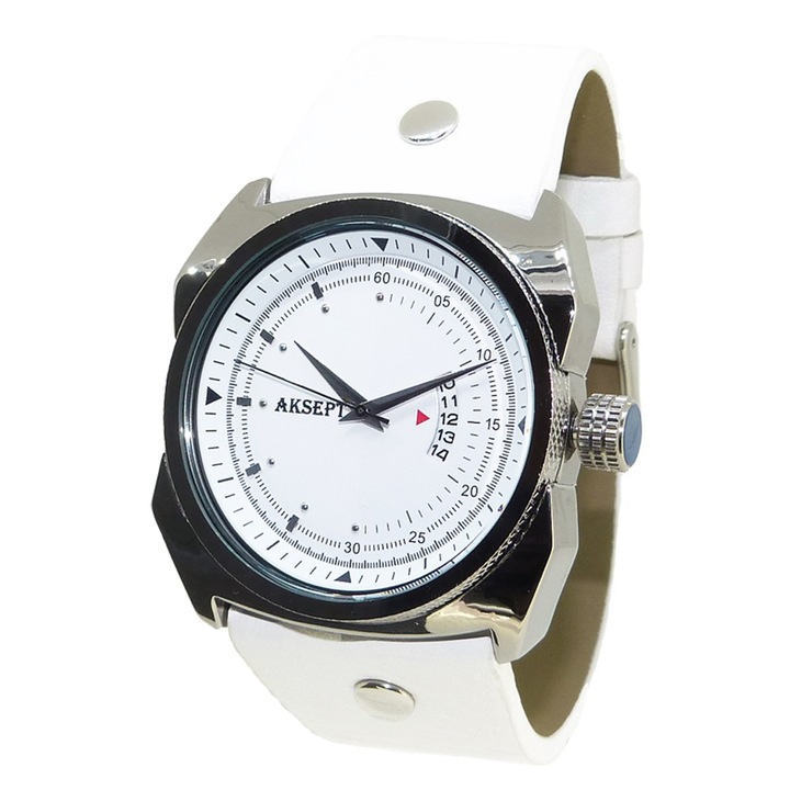 AKSEPT 1060-3 férfi karóra