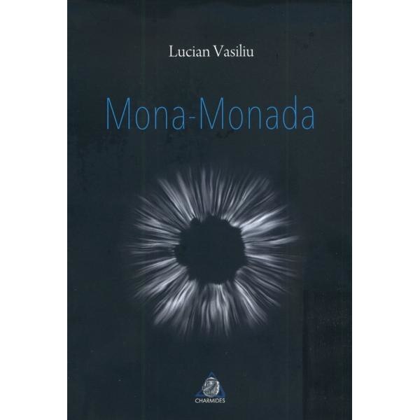 Mona-Monada - Lucian Vasiliu