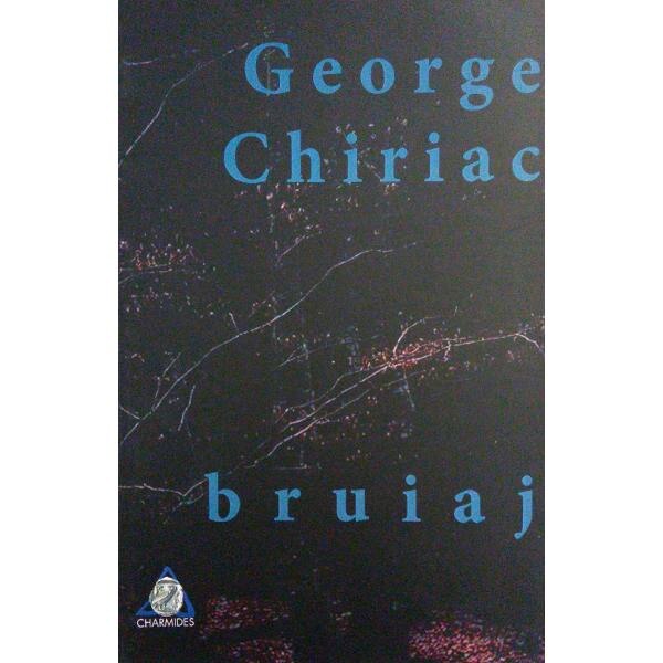 Bruiaj - George Chiriac