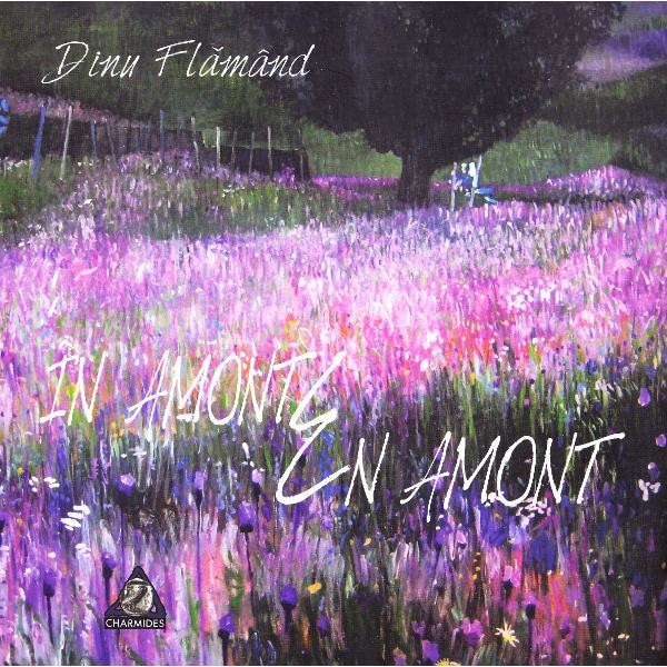 In amonte - En amont (ro - fr) - Dinu Flamand