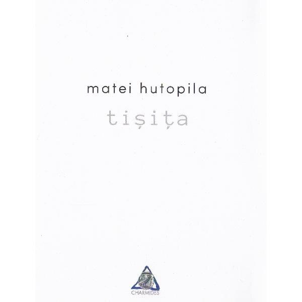 Tisita - Matei Hutopila