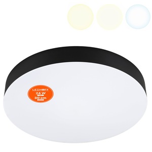 Interrupteur électromagnétique CK21 Pour Bétonnière 240V - Pièce De Rechange Neuve