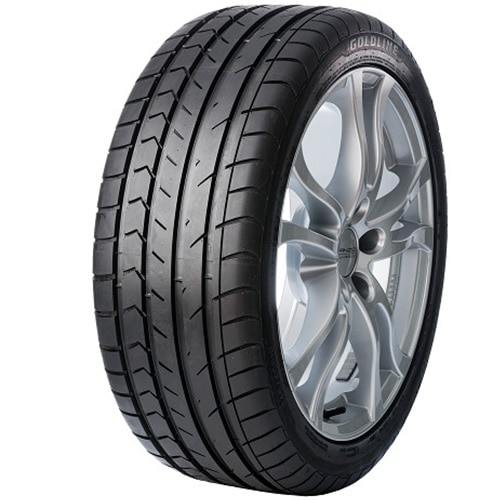 Anvelopa Vara GOLDLINE IGL910 XL 195/50R15 86V