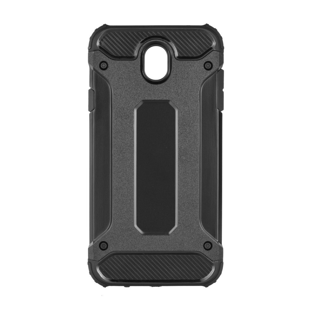 Husa Samsung Galaxy J5 2017 Armor Neagra