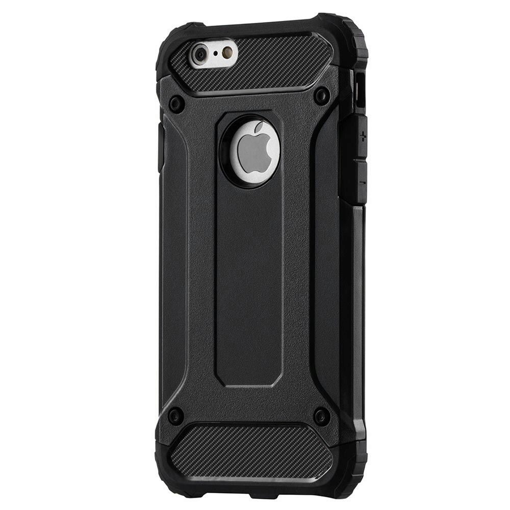 Husa Forcell Armour pentru iPhone 6 (4.7