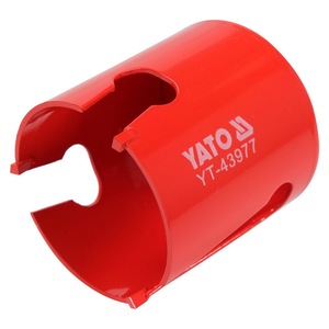 Seturi si accesorii pentru gaurit si insurubat