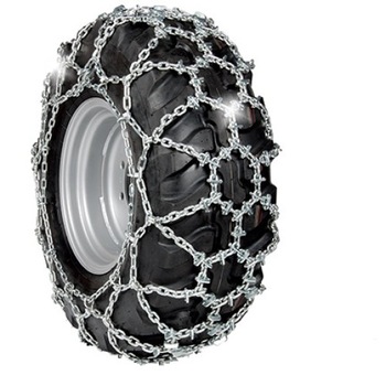 LANTURI AUTO RUD PROFILGREIFSTEG Iarna 300/65 R18 LANTURI AUTO RUD PROFILGREIFSTEG Iarna 300/65 R18