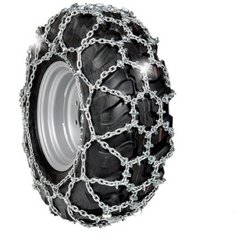 LANTURI AUTO RUD PROFILGREIFSTEG Iarna 520/70 R30 LANTURI AUTO RUD PROFILGREIFSTEG Iarna 520/70 R30