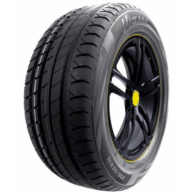 Anvelopa kama viatti v-130 vara 205/60 r16 92 v